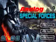 analog special forces ipad images 1