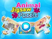 buzzle puzzle free game ipad images 1
