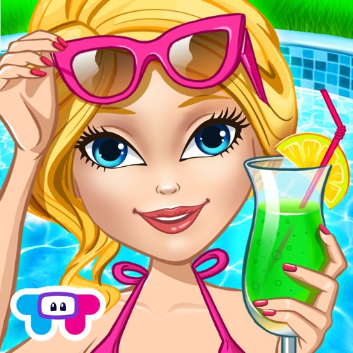 Crazy Pool Party app reviews download