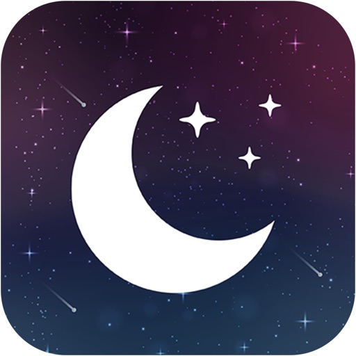 Relaxing Sounds, Sleep Easy app reviews download