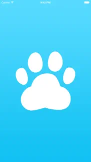 puppy planner - heat cycle iphone images 1