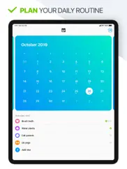 able - productive planner ipad images 2