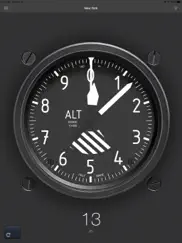 the real altimeter ipad images 2