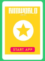 gamenet for - rimworld ipad images 1