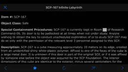 scp foundation online nn5n iphone images 4