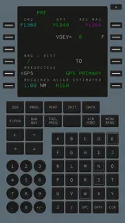 airfmc iphone capturas de pantalla 1