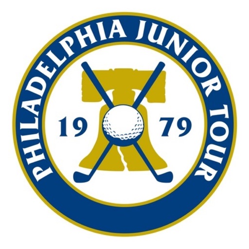 Philadelphia PGA Jr. Tour app reviews download