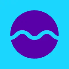 beatwave - music made easy logo, reviews