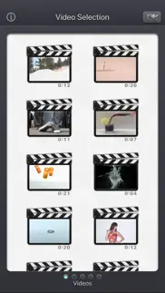 video reverser - hd iphone images 2