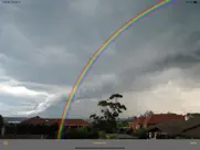 rainbow seeker ipad capturas de pantalla 2