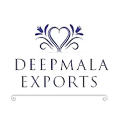 deepmala exports logo, reviews