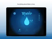 water treatment plant process ipad images 1