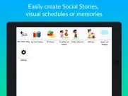 social story creator educators ipad images 3
