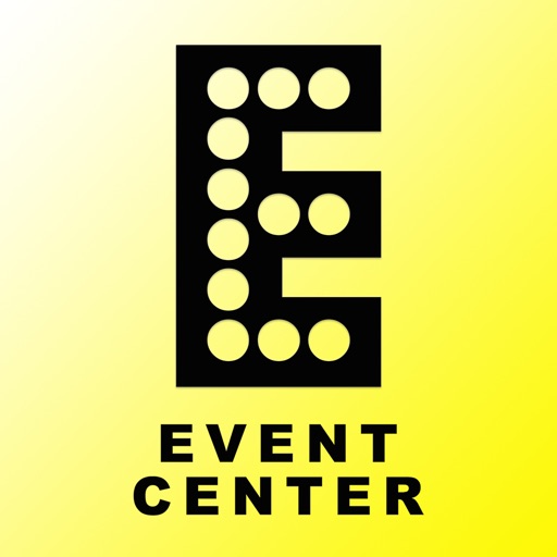 Event Center app reviews download