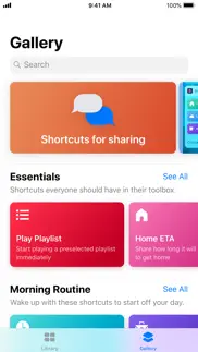 shortcuts iphone images 3