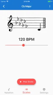 sheet music pro iphone images 3