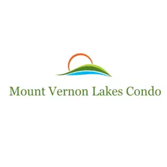 mount vernon lakes condo commentaires & critiques
