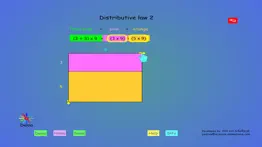 algebra animation iphone images 4