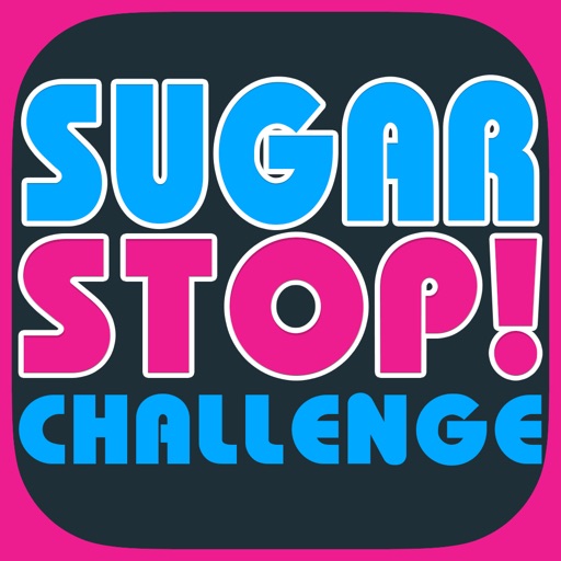 Sugar Stop 21 Day Challenge app reviews download