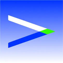 kennetech connect logo, reviews