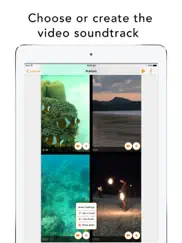split screen videos ipad images 3