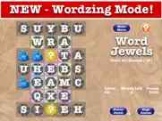 word jewels® ipad images 4