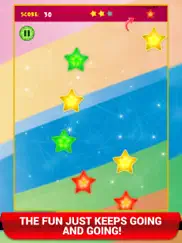 twinkle twinkle popping star ipad images 3