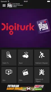 digiturk play yurt dışı iphone resimleri 1