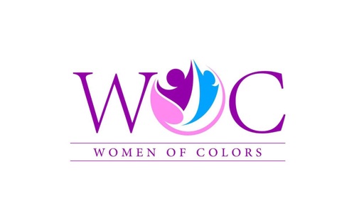 Women of Colors app reviews download