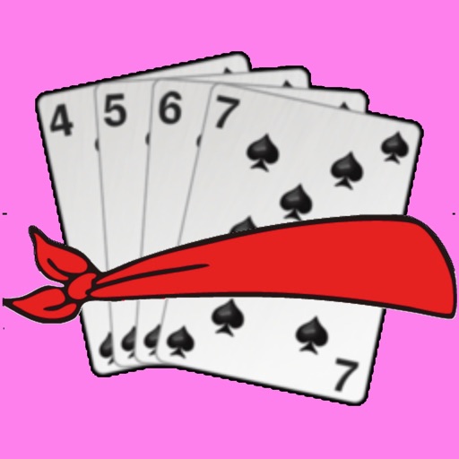 Blindfold Rummy app reviews download