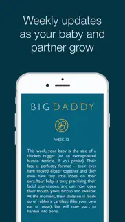 the big daddy iphone images 3