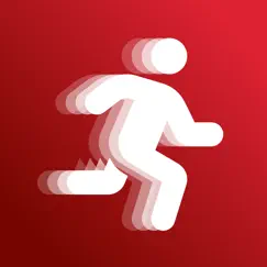 multistage fitness bleep test logo, reviews