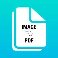image to pdf file converter logo, reviews