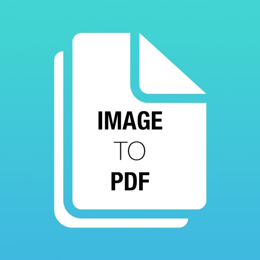 Image To Pdf File Converter app reviews download