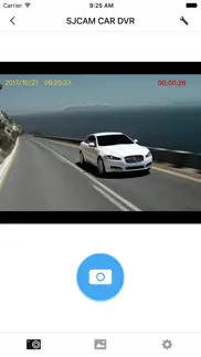 sjcam car iphone images 3