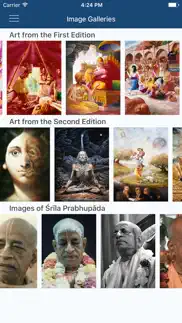 bhagavad-gita as it is iphone images 3