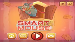 smart mouse puzzle iphone images 1