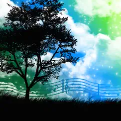 nature music - relaxing sound logo, reviews