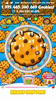 cookie clickers 2 iphone images 1
