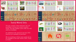 montessori movable alphabet iphone images 3