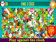 find the hidden object ipad images 2