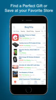 buyvia price comparison best iphone images 3