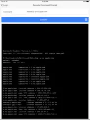 remote command prompt ipad images 1