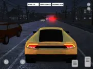 super highway racing games ipad images 3