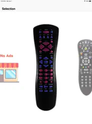 remote control for directv ipad images 1
