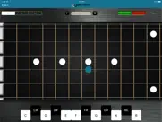guitar fretboard note trainer ipad capturas de pantalla 2