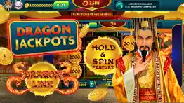 mighty fu casino slots games iphone images 1