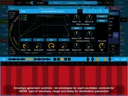 synthscaper ipad images 4