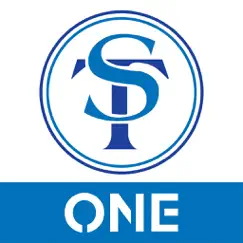 servicetitleagent one logo, reviews