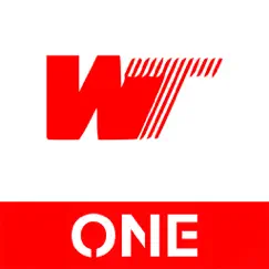 westernagent one logo, reviews